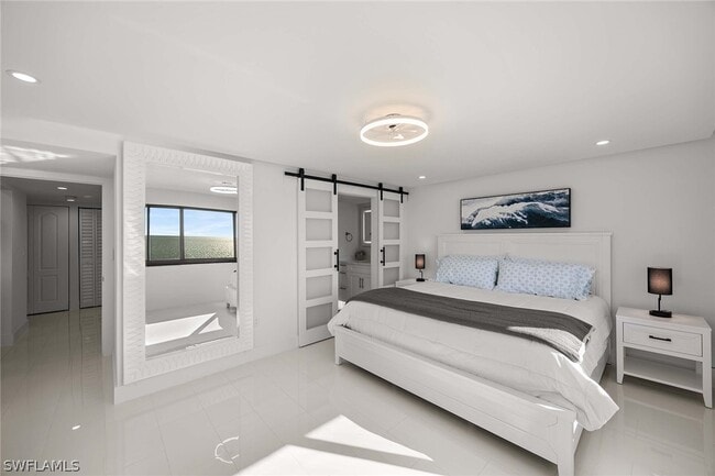 Building Photo - 10475 Gulf Shore Dr