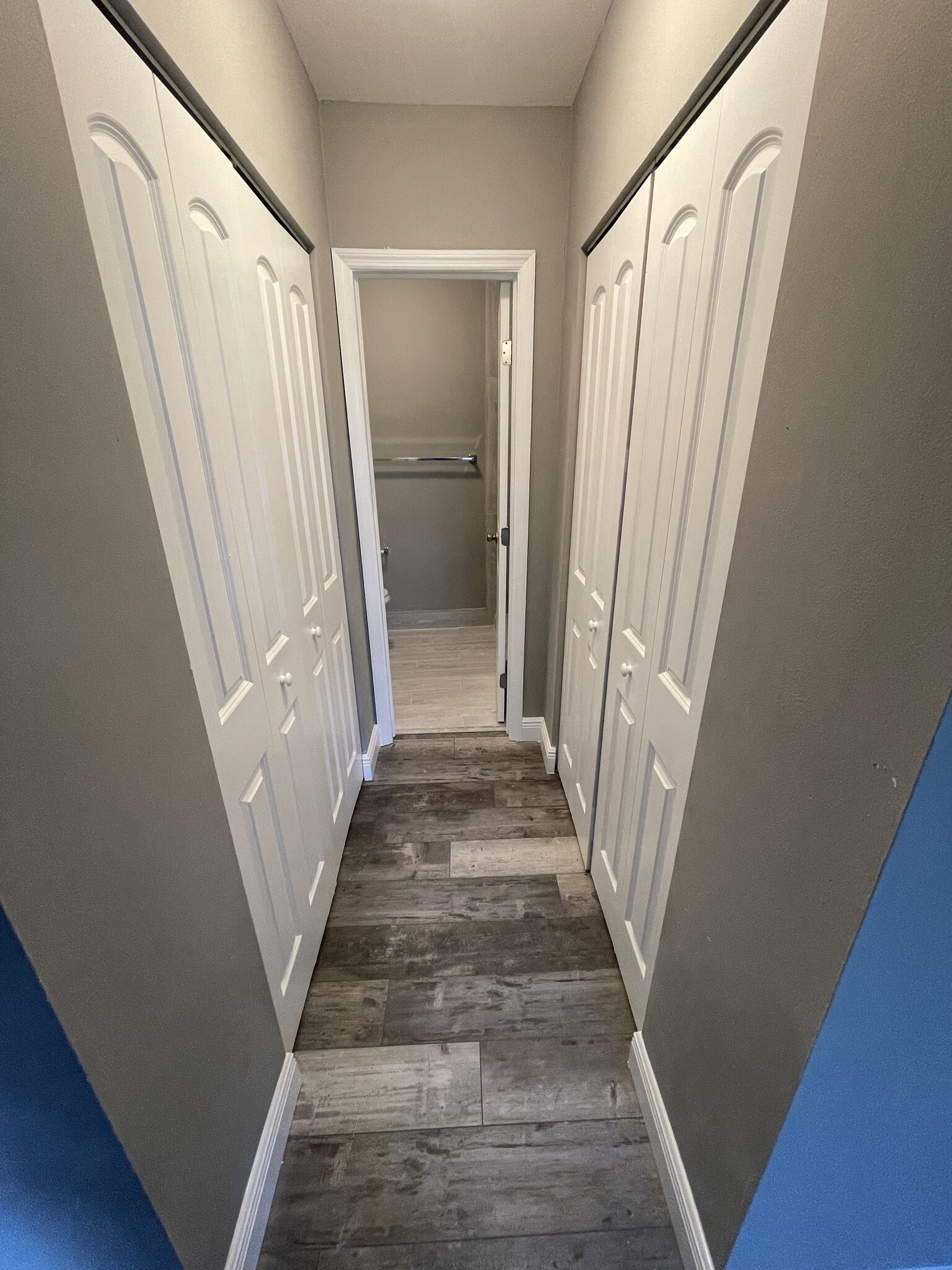 Building Photo - 8911 NW 28th Dr