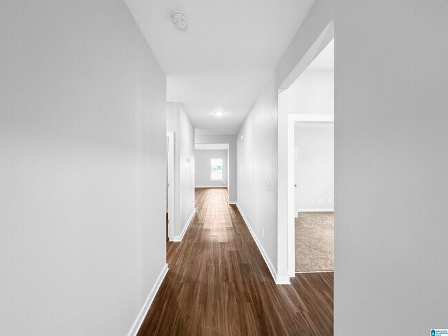 Building Photo - 203 John Harold Dr
