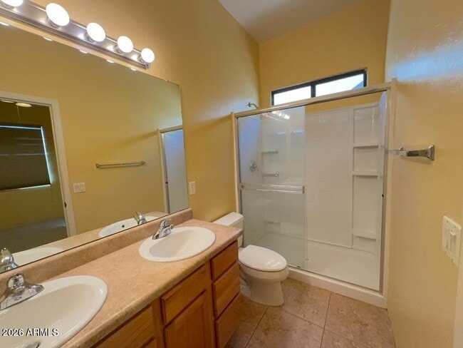 Building Photo - 901 Horner Dr