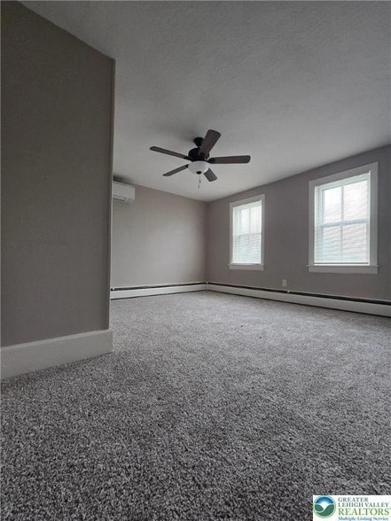 Building Photo - 505 Penn St