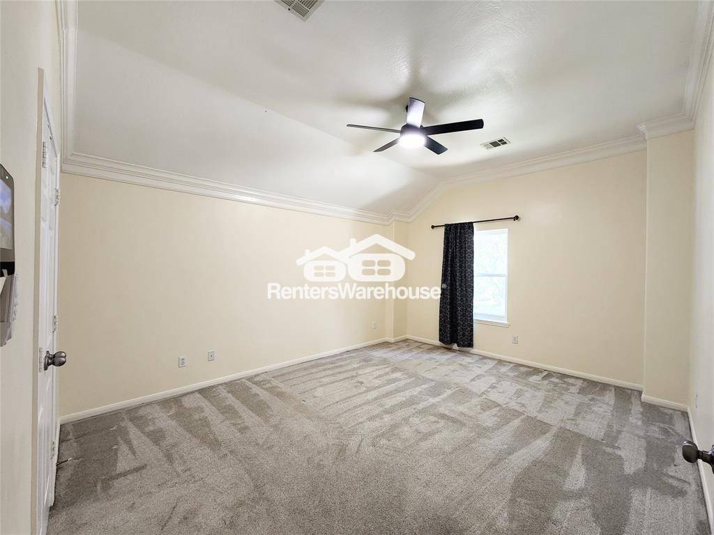 Building Photo - 7206 Bethany Bay Dr
