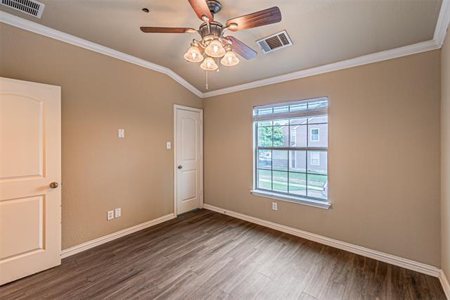 Building Photo - 2268 Fletcher Trl