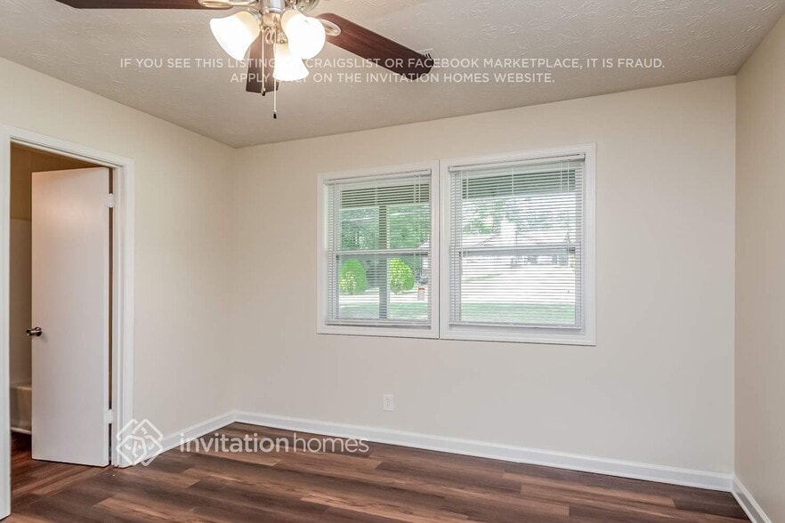 Building Photo - 609 Upland Ridge Dr NW