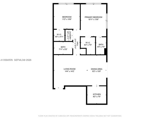 Building Photo - 486 NW 165th St