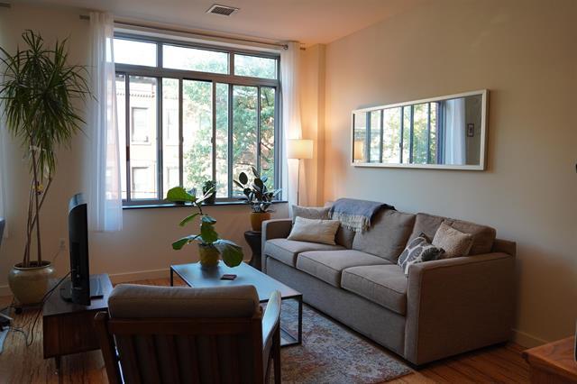Building Photo - 25 McWilliams Pl