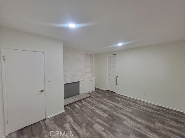 Building Photo - 2511 Florentina Ave