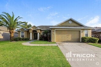 Building Photo - 8604 Fenholloway Ct
