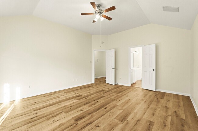 Building Photo - 19126 Rebel Yell Dr