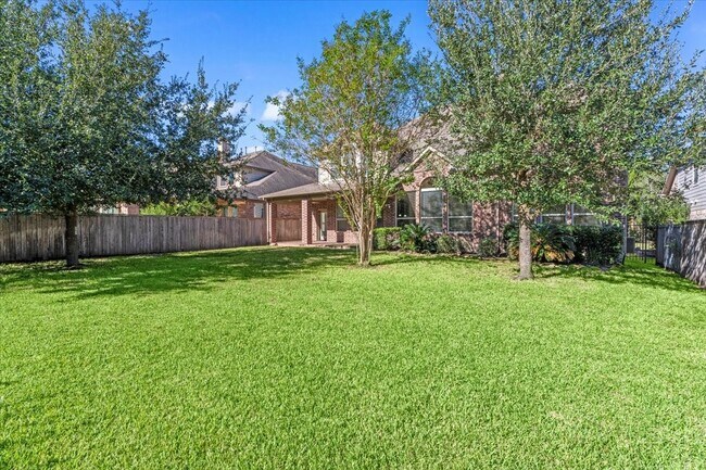 Building Photo - 7 Canyon Wren Dr