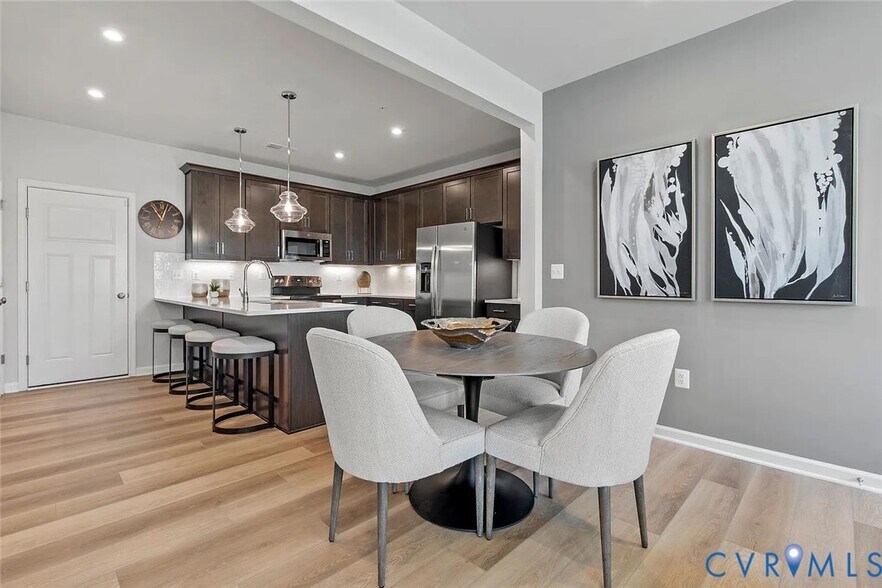 Building Photo - 3623 Notch Trail Ln