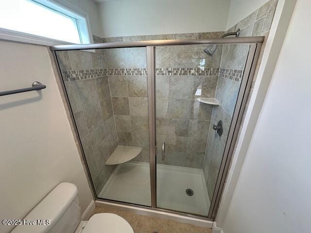 Building Photo - 1771 Harborage Dr SW