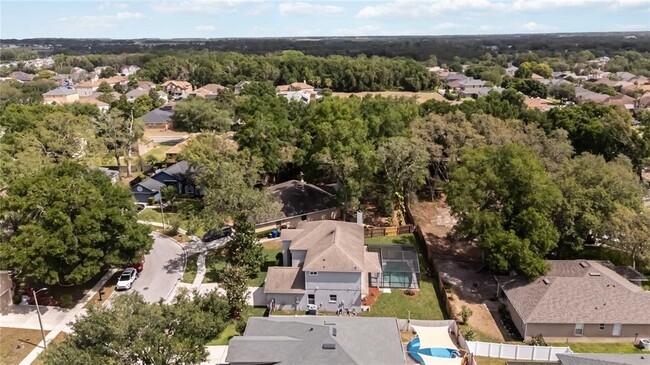Building Photo - 2664 Tall Maple Loop