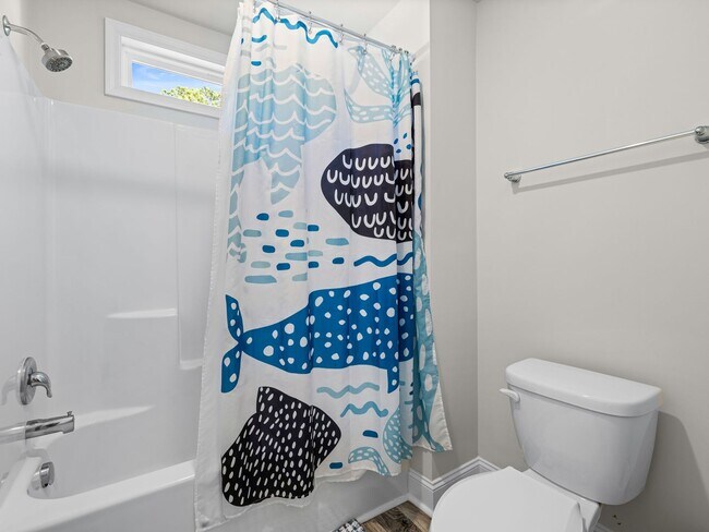 Building Photo - Mimosa Bay Beauty