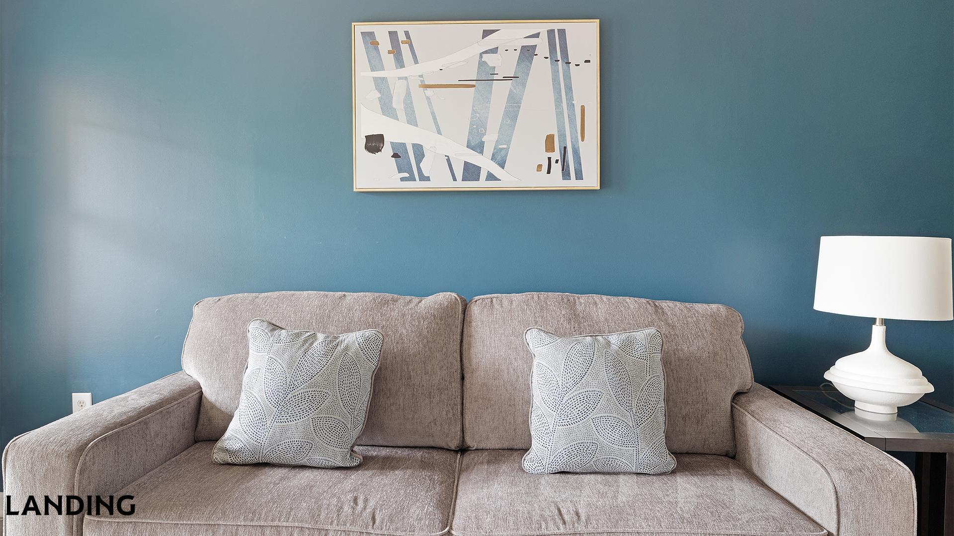 Building Photo - 3470 Mt Zion Rd