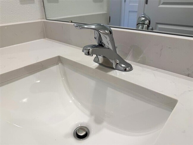 Building Photo - 11367 Velvet Apricot Dr