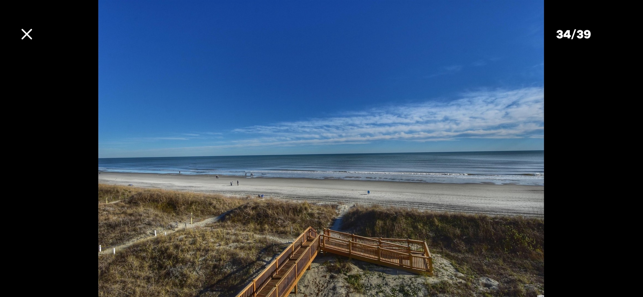 Building Photo - 5825 Catalina Dr