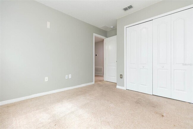 Building Photo - 515 Vista Ridge Dr