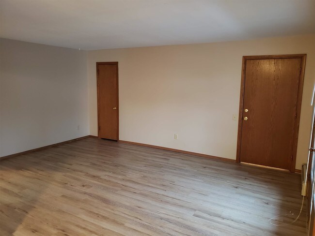 Building Photo - 1126 Jefferson St