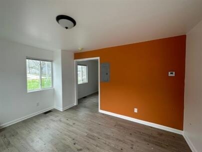 Building Photo - 1139 Triple Hill Dr