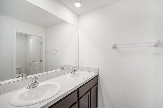 Building Photo - 7575 Sail Clover Ln