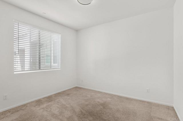 Building Photo - 5224 Beachfront Cove St