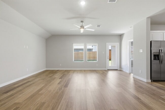 Building Photo - 617 Marigold Hl Wy