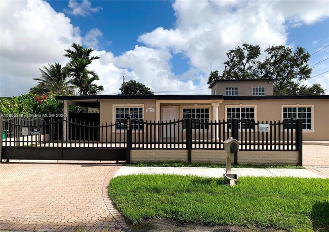 Primary Photo - 1145 SW 74th Ct