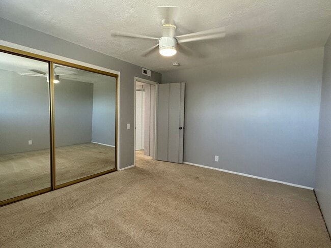 Building Photo - Beautiful Hilltop Del Cerro House with Amazing Views As Far As The Ocean!