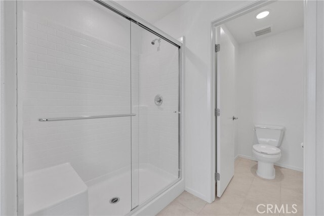 Building Photo - 308 Citrine Trl