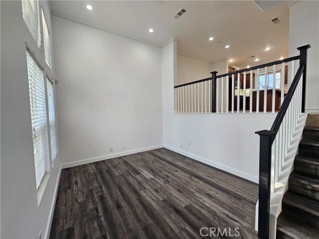 Building Photo - 20 Preston Ln