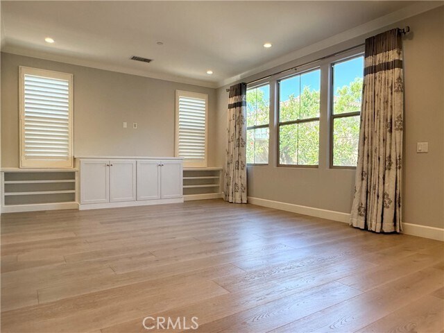 Building Photo - 144 Hargrove