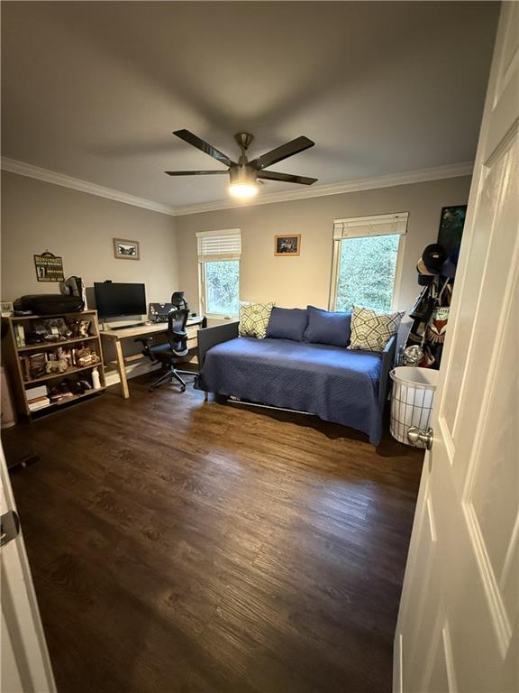 Building Photo - 265 Winding River Dr