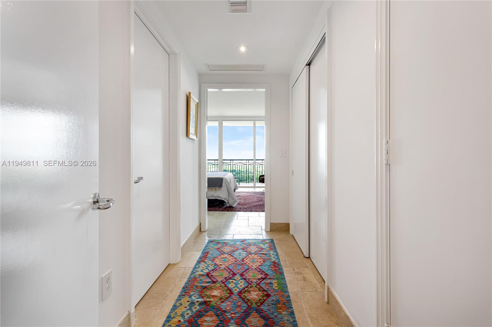 Building Photo - 3400 SW 27th Ave