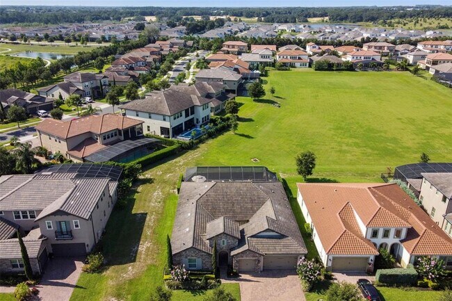 Building Photo - 16736 Broadwater Ave