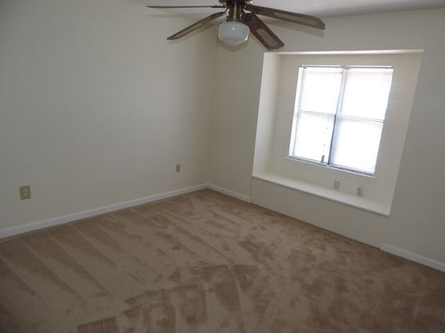 Building Photo - 2808 Ferret Ct