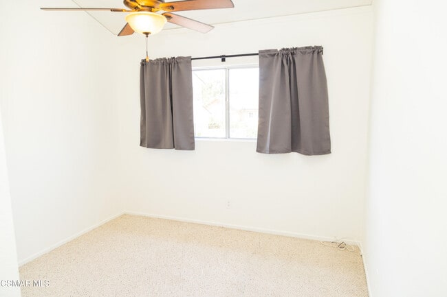 Building Photo - 1339 Ramona Dr