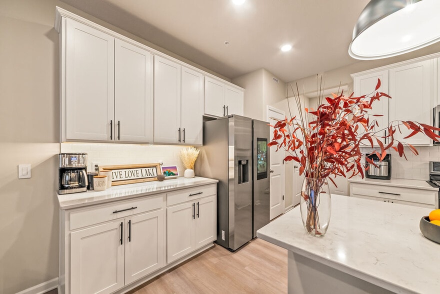 Building Photo - 5126 94th Ln N