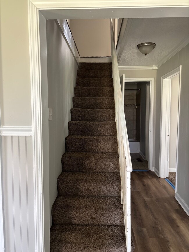 Building Photo - 159 Ervin Ln