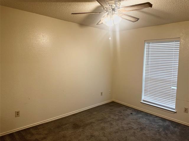 Building Photo - 900 Kimili Ct