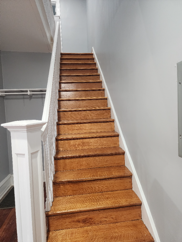 Building Photo - 380 Vernon Rd