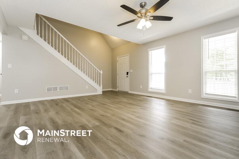 Building Photo - 104 Creekside Cir