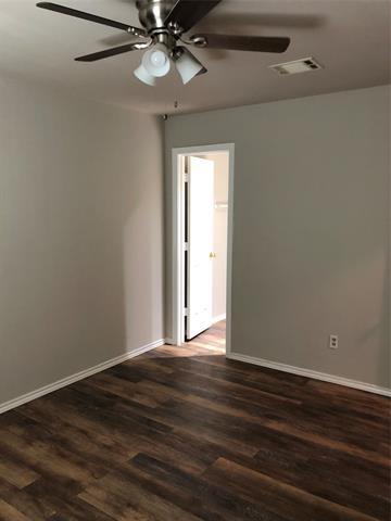 Building Photo - 11913 Metmora Ct