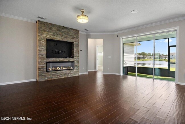 Building Photo - 9802 Kevin Rd