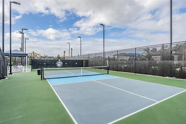 Building Photo - 32558 Tree of Life Ave