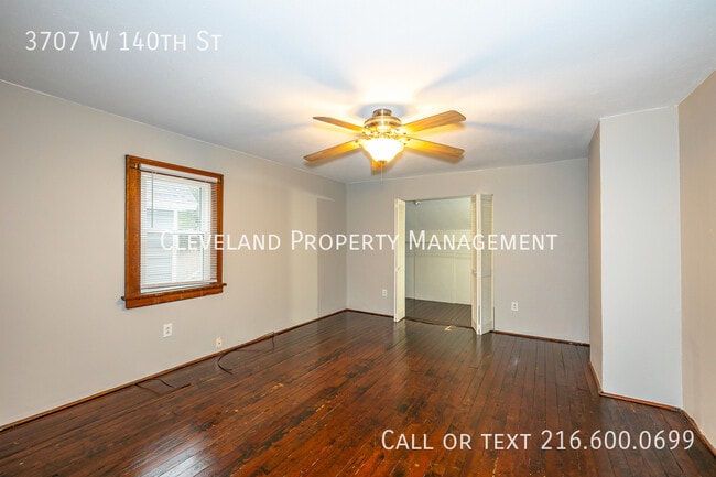 Building Photo - 3707 W 140th St