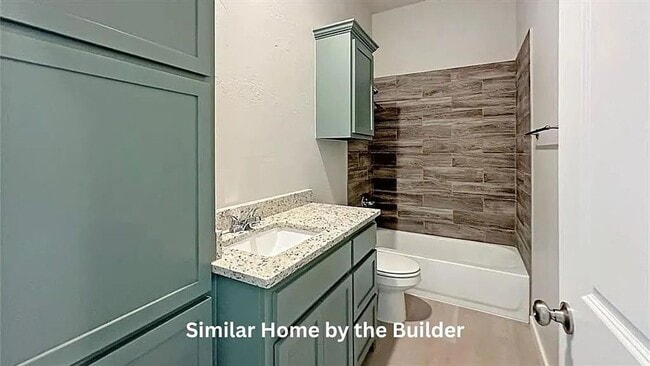 Building Photo - Charming 3-Bedroom Home Near Fort Sill & Local Conveniences