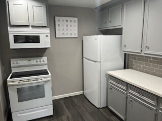 Building Photo - 109 Dooley St
