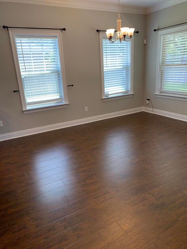 Building Photo - 2551 Tree Feather Ct