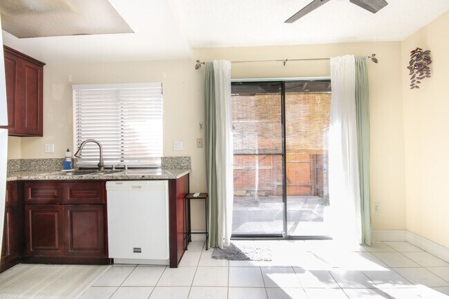 Building Photo - Stylish Corsican Village Retreat with Garage, Patio & Modern Convenience